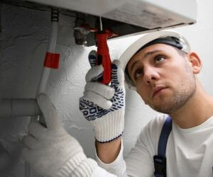 About Plumbers Pros Paradis, LA